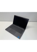 DELL Renew REFURBISHED Grade A Dell Latitude 7420 | 14  | FHD | Intel Core i5 | i5-1135G7 | 16 GB | Solid-state drive capacity 256 GB | Intel Iris Xe Graphics | Windows 11 Pro | Keyboard language Nordic | Keyboard backlit | Warranty 12 month(s)