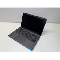  8656052