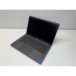  DELL Renew REFURBISHED Grade A Dell Latitude 7420 | 14  | FHD | Intel Core i5 | i5-1135G7 | 16 GB | Solid-state drive capacity 256 GB | Intel Iris Xe Graphics | Windows 11 Pro | Keyboard language Nordic | Keyboard backlit | Warranty 12 month(s)
