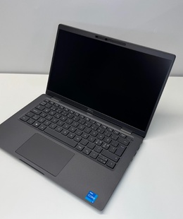  DELL Renew REFURBISHED Grade A Dell Latitude 7420 | 14  | FHD | Intel Core i5 | i5-1135G7 | 16 GB | Solid-state drive capacity 256 GB | Intel Iris Xe Graphics | Windows 11 Pro | Keyboard language Nordic | Keyboard backlit | Warranty 12 month(s)  Hover