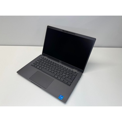  DELL Renew REFURBISHED Grade A Dell Latitude 7420 | 14  | FHD | Intel Core i5 | i5-1135G7 | 16 GB | Solid-state drive capacity 256 GB | Intel Iris Xe Graphics | Windows 11 Pro | Keyboard language Nordic | Keyboard backlit | Warranty 12 month(s)