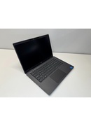  DELL Renew REFURBISHED Grade A Dell Latitude 7420 | 14  | FHD | Intel Core i5 | i5-1135G7 | 16 GB | Solid-state drive capacity 256 GB | Intel Iris Xe Graphics | Windows 11 Pro | Keyboard language Nordic | Keyboard backlit | Warranty 12 month(s) Hover