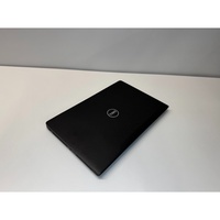  8656054