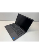  DELL Renew REFURBISHED Grade B Dell Latitude 7420 | 14  | FHD | Intel Core i5 | i5-1135G7 | 16 GB | Solid-state drive capacity 256 GB | Intel Iris Xe Graphics | Windows 11 Pro | Keyboard language Nordic | Keyboard backlit | Warranty 12 month(s)