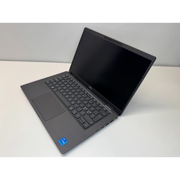  DELL Renew REFURBISHED Grade B Dell Latitude 7420 | 14  | FHD | Intel Core i5 | i5-1135G7 | 16 GB | Solid-state drive capacity 256 GB | Intel Iris Xe Graphics | Windows 11 Pro | Keyboard language Nordic | Keyboard backlit | Warranty 12 month(s)
