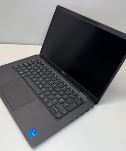  DELL Renew REFURBISHED Grade B Dell Latitude 7420 | 14  | FHD | Intel Core i5 | i5-1135G7 | 16 GB | Solid-state drive capacity 256 GB | Intel Iris Xe Graphics | Windows 11 Pro | Keyboard language Nordic | Keyboard backlit | Warranty 12 month(s)  Hover