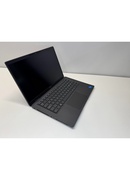  DELL Renew REFURBISHED Grade B Dell Latitude 7420 | 14  | FHD | Intel Core i5 | i5-1135G7 | 16 GB | Solid-state drive capacity 256 GB | Intel Iris Xe Graphics | Windows 11 Pro | Keyboard language Nordic | Keyboard backlit | Warranty 12 month(s) Hover