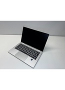  Hewlett-Packard | REFURBISHED Grade A HP EliteBook x360 1030 G8 | 13.3  | Touchscreen | FHD | Intel Core i5 | i5-1135G7 | 16 GB | Solid-state drive capacity 256 GB | Intel Iris Xe Graphics | Windows 11 Pro | Keyboard language Nordic | Keyboard backlit | Warranty 12 month(s)