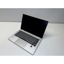  Hewlett-Packard | REFURBISHED Grade A HP EliteBook x360 1030 G8 | 13.3  | Touchscreen | FHD | Intel Core i5 | i5-1135G7 | 16 GB | Solid-state drive capacity 256 GB | Intel Iris Xe Graphics | Windows 11 Pro | Keyboard language Nordic | Keyboard backlit | Warranty 12 month(s)