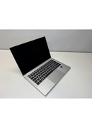  Hewlett-Packard | REFURBISHED Grade A HP EliteBook x360 1030 G8 | 13.3  | Touchscreen | FHD | Intel Core i5 | i5-1135G7 | 16 GB | Solid-state drive capacity 256 GB | Intel Iris Xe Graphics | Windows 11 Pro | Keyboard language Nordic | Keyboard backlit | Warranty 12 month(s) Hover