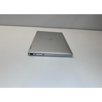  8656952