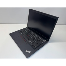  Lenovo- REFURBISHED Grade B Lenovo ThinkPad T14s | 13.9  | FHD | Intel Core i5 | i5-10210U | 16 GB | Solid-state drive capacity 256 GB | Intel UHD Graphics | Windows 11 Pro | Keyboard language Nordic | Keyboard backlit | Warranty 12 month(s)