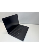  Lenovo- REFURBISHED Grade B Lenovo ThinkPad T14s Gen 1 | 14  | FHD | Intel Core i5 | i5-10210U | 16 GB | Solid-state drive capacity 256 GB | Intel UHD Graphics | Windows 11 Pro | Keyboard language Nordic | Keyboard backlit | Warranty 12 month(s) Hover