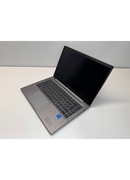  Hewlett-Packard | REFURBISHED Grade A HP ZBook Firefly 14 G8 | 14  | FHD | Intel Core i7 | i7-1165G7 | 32 GB | Solid-state drive capacity 512 GB | NVIDIA Quadro T500 | GDDR6 | 4 GB | Windows 11 Pro | Keyboard language Nordic | Keyboard backlit | Warranty 12 month(s)