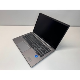  Hewlett-Packard | REFURBISHED Grade A HP ZBook Firefly 14 G8 | 14  | FHD | Intel Core i7 | i7-1165G7 | 32 GB | Solid-state drive capacity 512 GB | NVIDIA Quadro T500 | GDDR6 | 4 GB | Windows 11 Pro | Keyboard language Nordic | Keyboard backlit | Warranty 12 month(s)
