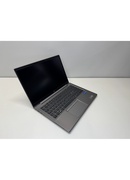 Hewlett-Packard | REFURBISHED Grade A HP ZBook Firefly 14 G8 | 14  | FHD | Intel Core i7 | i7-1165G7 | 32 GB | Solid-state drive capacity 512 GB | NVIDIA Quadro T500 | GDDR6 | 4 GB | Windows 11 Pro | Keyboard language Nordic | Keyboard backlit | Warranty 12 month(s) Hover