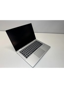  Hewlett-Packard | REFURBISHED Grade A HP EliteBook x360 1030 G4 | 13.3  | Touchscreen | FHD | Intel Core i5 | i5-8265U | 16 GB | Solid-state drive capacity 128 GB | Intel UHD Graphics | Windows 11 Pro | Keyboard language Swedish | Keyboard backlit | Warranty 12 month(s)