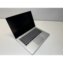  Hewlett-Packard | REFURBISHED Grade A HP EliteBook x360 1030 G4 | 13.3  | Touchscreen | FHD | Intel Core i5 | i5-8265U | 16 GB | Solid-state drive capacity 128 GB | Intel UHD Graphics | Windows 11 Pro | Keyboard language Swedish | Keyboard backlit | Warranty 12 month(s)