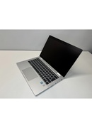  Hewlett-Packard | REFURBISHED Grade A HP EliteBook x360 1030 G4 | 13.3  | Touchscreen | FHD | Intel Core i5 | i5-8265U | 16 GB | Solid-state drive capacity 128 GB | Intel UHD Graphics | Windows 11 Pro | Keyboard language Swedish | Keyboard backlit | Warranty 12 month(s) Hover