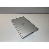  8656096