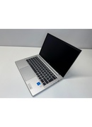 HP | REFURBISHED Grade A HP EliteBook 830 G8 | 13.3  | FHD | Intel Core i5 | i5-1135G7 | 8 GB | Solid-state drive capacity 256 GB | Intel Iris Xe Graphics | Windows 11 Pro | Keyboard language Nordic | Keyboard backlit | Warranty 12 month(s)