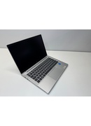 HP | REFURBISHED Grade A HP EliteBook 830 G8 | 13.3  | FHD | Intel Core i5 | i5-1135G7 | 8 GB | Solid-state drive capacity 256 GB | Intel Iris Xe Graphics | Windows 11 Pro | Keyboard language Nordic | Keyboard backlit | Warranty 12 month(s) Hover