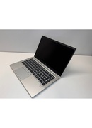 HP | REFURBISHED Grade A HP EliteBook 840 G8 | 14  | FHD | Intel Core i5 | i5-1135G7 | 8 GB | Solid-state drive capacity 256 GB | Intel Iris Xe Graphics | Windows 11 Pro | Keyboard language Swedish | Keyboard backlit | Warranty 12 month(s)
