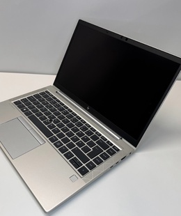 HP | REFURBISHED Grade A HP EliteBook 840 G8 | 14  | FHD | Intel Core i5 | i5-1135G7 | 8 GB | Solid-state drive capacity 256 GB | Intel Iris Xe Graphics | Windows 11 Pro | Keyboard language Swedish | Keyboard backlit | Warranty 12 month(s)  Hover
