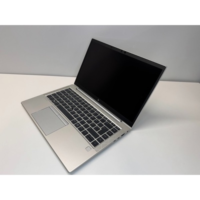 HP | REFURBISHED Grade A HP EliteBook 840 G8 | 14  | FHD | Intel Core i5 | i5-1135G7 | 8 GB | Solid-state drive capacity 256 GB | Intel Iris Xe Graphics | Windows 11 Pro | Keyboard language Swedish | Keyboard backlit | Warranty 12 month(s)