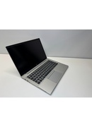 HP | REFURBISHED Grade A HP EliteBook 840 G8 | 14  | FHD | Intel Core i5 | i5-1135G7 | 8 GB | Solid-state drive capacity 256 GB | Intel Iris Xe Graphics | Windows 11 Pro | Keyboard language Swedish | Keyboard backlit | Warranty 12 month(s) Hover