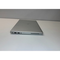  8675500