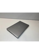  DELL Renew | REFURBISHED Grade B Dell Latitude 5420 | 14  | FHD | Intel Core i5 | i5-1135G7 | 8 GB | Solid-state drive capacity 256 GB | Intel Iris Xe Graphics | Windows 11 Pro | Keyboard language Swedish | Keyboard backlit | Warranty 12 month(s) Hover
