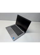 DELL Renew | REFURBISHED Grade B Dell Latitude 5330 | 13.3  | FHD | Intel Core i3 | i3-1215U | 16 GB | Solid-state drive capacity 256 GB | Intel UHD Graphics | Windows 11 Pro | Keyboard language Swedish | Keyboard backlit | Warranty 12 month(s)