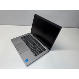  DELL Renew | REFURBISHED Grade B Dell Latitude 5330 | 13.3  | FHD | Intel Core i3 | i3-1215U | 16 GB | Solid-state drive capacity 256 GB | Intel UHD Graphics | Windows 11 Pro | Keyboard language Swedish | Keyboard backlit | Warranty 12 month(s)