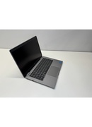  DELL Renew | REFURBISHED Grade B Dell Latitude 5330 | 13.3  | FHD | Intel Core i3 | i3-1215U | 16 GB | Solid-state drive capacity 256 GB | Intel UHD Graphics | Windows 11 Pro | Keyboard language Swedish | Keyboard backlit | Warranty 12 month(s) Hover