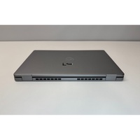  8680830