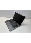 HP | REFURBISHED Grade C HP ZBook Firefly 14 G8 | 14  | FHD | Intel Core i7 | i7-1165G7 | 16 GB | Solid-state drive capacity 512 GB | NVIDIA T500 4GB | Windows 11 Pro | Keyboard language Swedish | Keyboard backlit | Warranty 12 month(s)