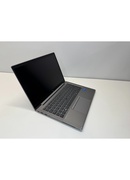 HP | REFURBISHED Grade C HP ZBook Firefly 14 G8 | 14  | FHD | Intel Core i7 | i7-1165G7 | 16 GB | Solid-state drive capacity 512 GB | NVIDIA T500 4GB | Windows 11 Pro | Keyboard language Swedish | Keyboard backlit | Warranty 12 month(s) Hover