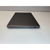  8675506