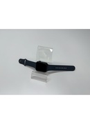 Telefons Apple REFURBISHED | Apple Watch Series 9 | Midnight | 45mm | Grade A++