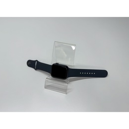 Telefons Apple REFURBISHED | Apple Watch Series 9 | Midnight | 45mm | Grade A++
