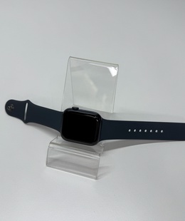 Telefons Apple REFURBISHED | Apple Watch Series 9 | Midnight | 45mm | Grade A++  Hover