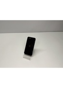Telefons Apple REFURBISHED | iPhone SE (3rd Gen) | Midnight | 64GB | Grade B
