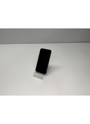 Telefons Apple REFURBISHED | iPhone SE (3rd Gen) | Midnight | 64GB | Grade B Hover