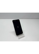 Telefons Apple REFURBISHED | iPhone SE (3rd Gen) | Midnight | 64GB | Grade C