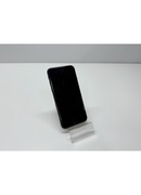 Telefons Apple REFURBISHED | iPhone SE (3rd Gen) | Midnight | 64GB | Grade C Hover