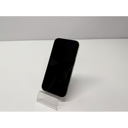 Telefons Apple REFURBISHED | iPhone 14 Pro | Space Black | 256GB | Grade A