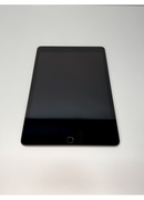 Telefons Apple REFURBISHED | iPad 7th Gen | Space Gray | 32GB | Grade B