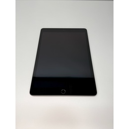 Telefons Apple REFURBISHED | iPad 7th Gen | Space Gray | 32GB | Grade B