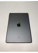 Telefons Apple REFURBISHED | iPad 7th Gen | Space Gray | 32GB | Grade B Hover